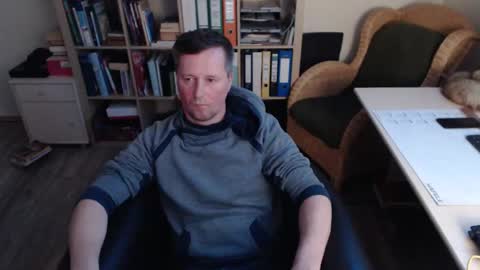 Snapshot of maddmax8 chatting on February 2026 04:47:01 PM Mad4You online show from February 2026 04:47:01 PM