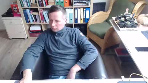 Snapshot of maddmax8 chatting on March 2026 12:16:01 PM Mad4You online show from March 2026 12:16:01 PM