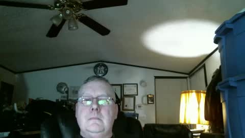 David online show from January 2025 08:01:02 PM