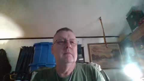 David online show from November 2025 11:10:02 PM