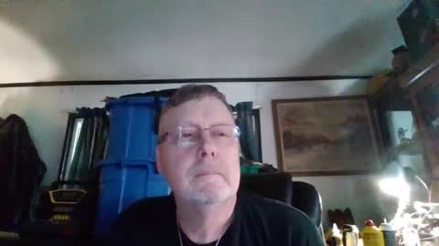David online show from May 2026 04:03:01 PM
