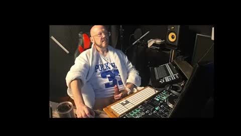 maddox840 online show from May 2026 09:05:01 AM