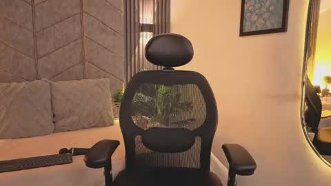 maddy online show from November 2025 11:58:01 AM