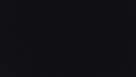 maddy online show from December 2025 11:08:02 AM