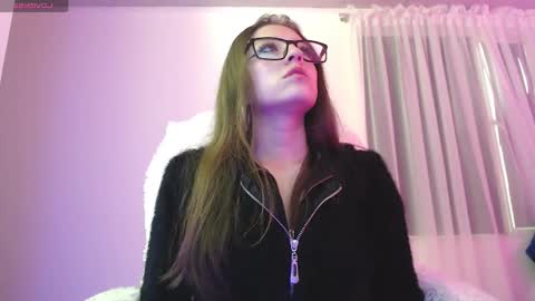 Snapshot of maddy_14 chatting on September 2025 05:24:02 PM Maddy UwU online show from September 2025 05:24:02 PM