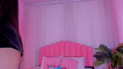 maddy__bigboobs online show from October 2025 04:56:02 AM