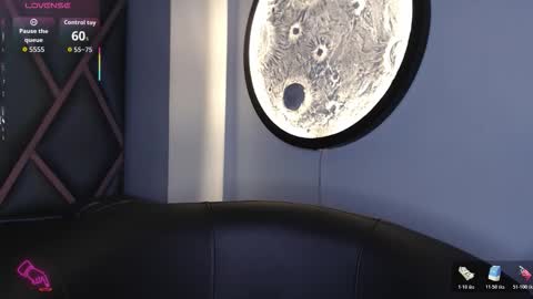 Maddy online show from February 2026 05:12:01 AM