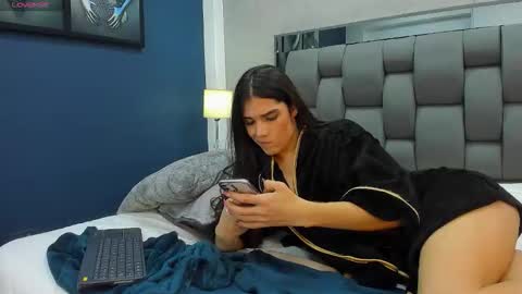 Maddy Moon  online show from January 2026 04:42:01 PM