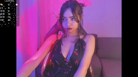 Maddy Blackgood online show from April 2026 01:39:02 PM