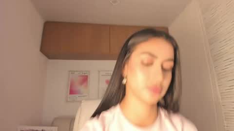 Maddy online show from May 2026 11:23:01 PM