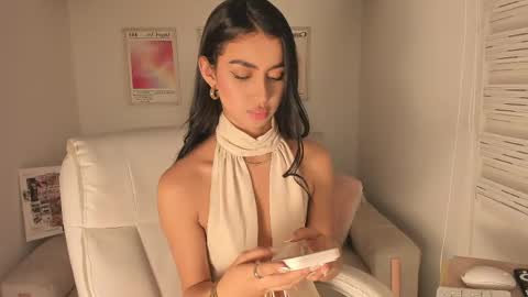 Maddy online show from May 2026 11:01:04 PM