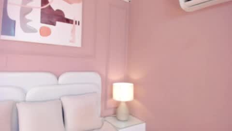 Maddy  online show from January 2025 11:21:02 AM