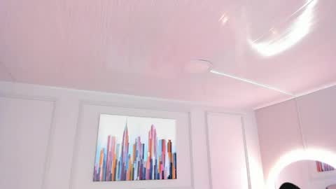 Maddy  online show from April 2026 07:18:02 PM