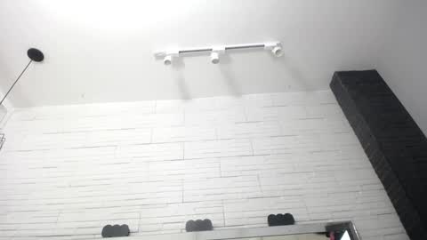 maddy cartter online show from December 2024 08:44:02 AM