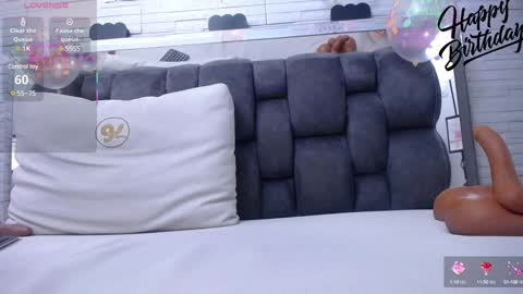 maddy cartter online show from January 2025 04:32:01 AM