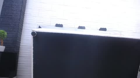 maddy cartter online show from January 2025 09:47:01 AM