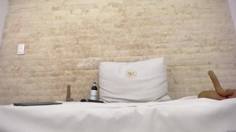 maddy cartter online show from February 2025 08:08:01 AM