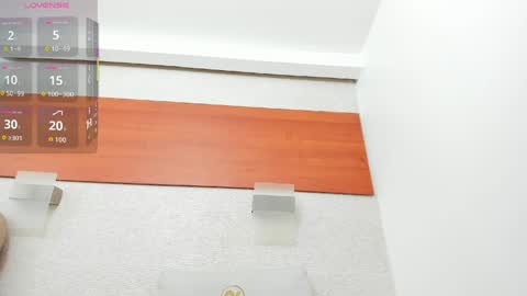 maddy cartter online show from April 2026 11:16:01 AM