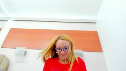 maddy cartter online show from June 2026 10:49:02 AM