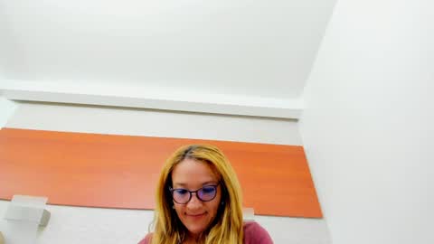 maddy cartter online show from July 2026 10:50:02 AM