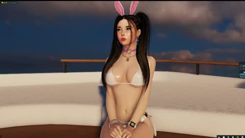 maddy_dirty online show from October 2025 05:23:02 PM