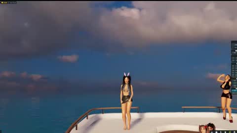 maddy_dirty online show from October 2025 03:55:02 PM