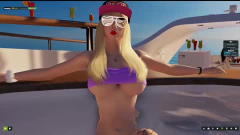 maddy_dirty online show from October 2025 06:38:01 AM