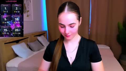 maddy_gate online show from March 2026 02:53:01 PM