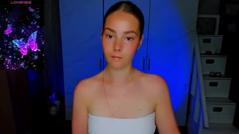maddy_gate online show from July 2026 09:22:01 AM
