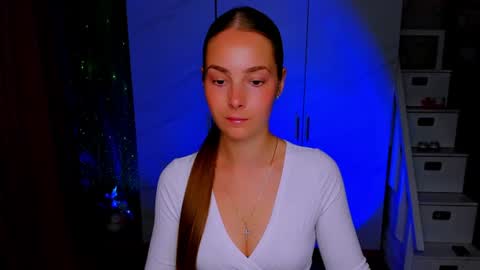 maddy_gate online show from July 2026 04:31:02 PM