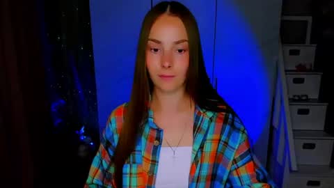 maddy_gate online show from July 2026 04:47:01 PM