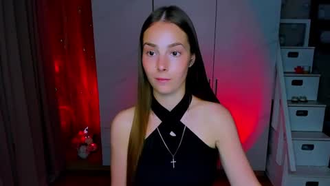 maddy_gate online show from July 2026 06:20:01 PM