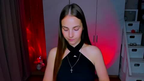 maddy_gate online show from July 2026 08:23:02 PM