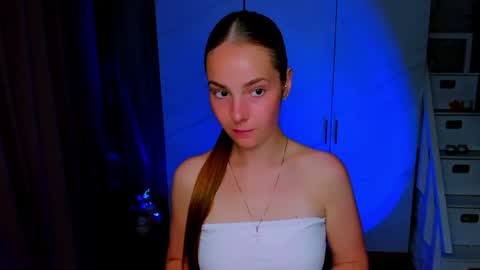 maddy_gate online show from July 2026 04:38:02 PM