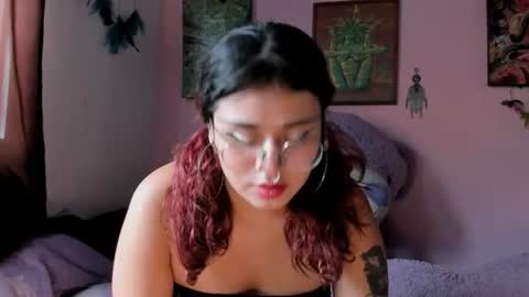 Snapshot of maddy_jhonsson chatting on July 2026 05:44:02 PM Maddy online show from July 2026 05:44:02 PM