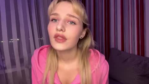 Maddy online show from March 2026 03:56:01 PM