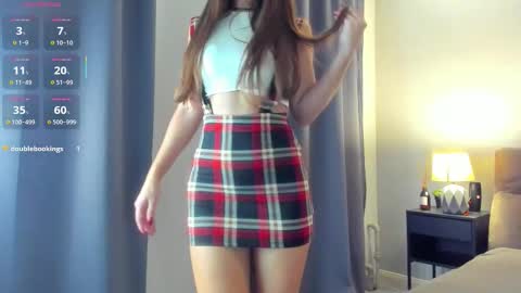 Snapshot of maddy_midnight chatting on December 2025 07:16:02 AM maddy_midnight online show from December 2025 07:16:02 AM