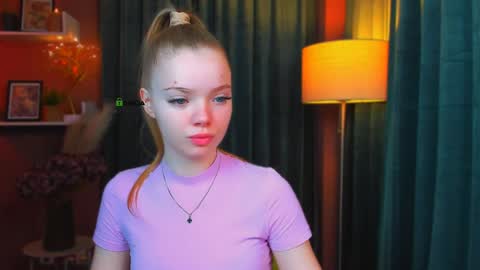 maddy moah online show from April 2026 05:30:01 AM