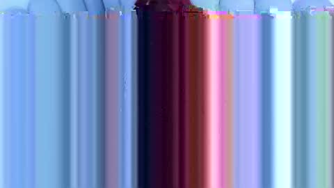 Snapshot of maddy_red_ chatting on June 2026 07:52:01 PM maddy_red_ online show from June 2026 07:52:01 PM