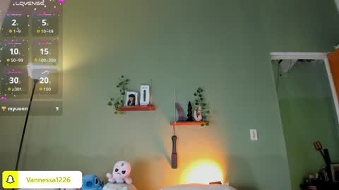 Snapshot of maddy_rose12 chatting on May 2026 04:59:01 PM Maddy rose12 online show from May 2026 04:59:01 PM