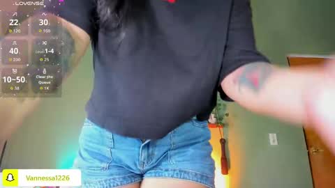 Snapshot of maddy_rose12 chatting on June 2026 03:45:01 PM Maddy rose12 online show from June 2026 03:45:01 PM