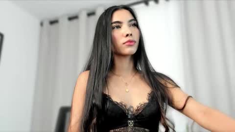 maddy online show from January 2026 08:10:02 PM