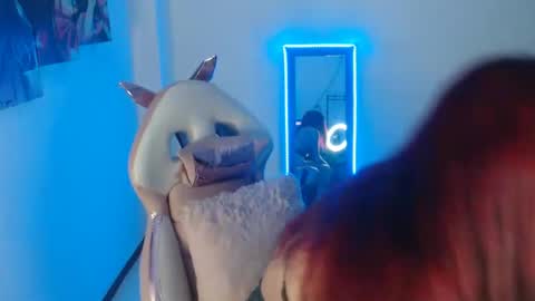 Snapshot of maddy_vicius19 chatting on November 2025 10:37:02 PM maddy_vicius19 online show from November 2025 10:37:02 PM