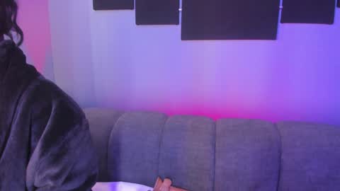 Maddy  online show from January 2025 02:39:01 AM