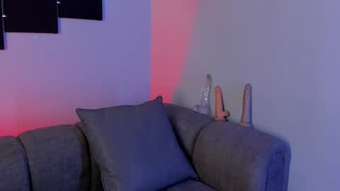 Maddy  online show from February 2025 02:10:01 PM