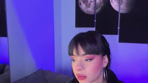 Maddy  online show from March 2025 03:29:01 AM