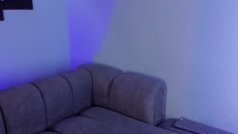 Maddy  online show from March 2025 02:51:02 AM