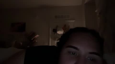 maddyafterhours online show from November 2025 06:51:02 AM