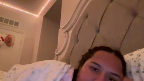 maddyafterhours online show from December 2025 08:09:01 AM