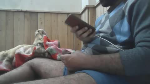 maddycooldil online show from December 2024 05:23:02 PM